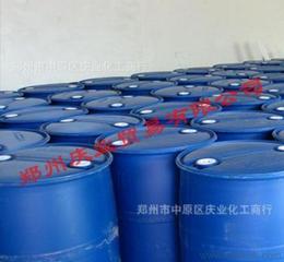 石油苯市场全解析 供应、批发、价格与采购指南