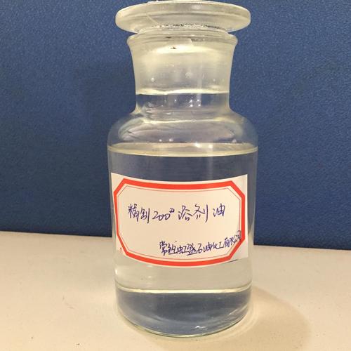 溶剂油与常熟市虹盛石油化工 石油制品行业中的专业力量